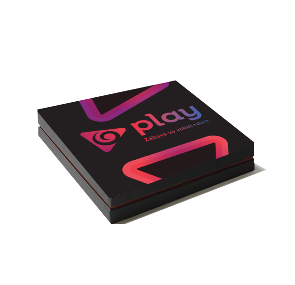 JOJ_PLAY