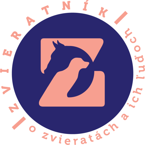 pokus